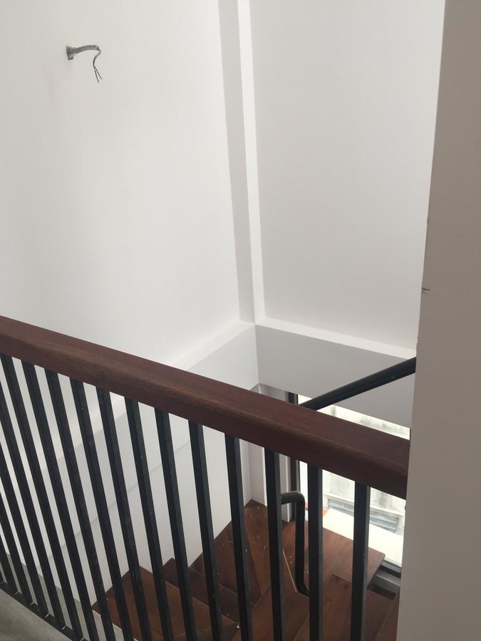 Kha Hostel Хуе Екстериор снимка